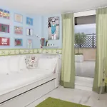 Veneto بيت ضيافة