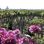بيت ضيافة Veneto