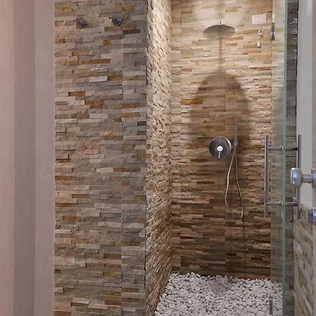 Veneto Gasthuis Rome