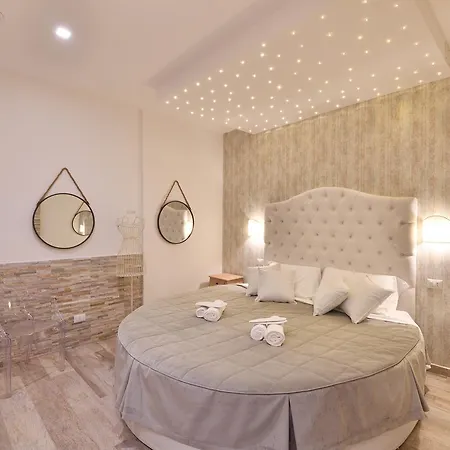 בית הארחה Veneto