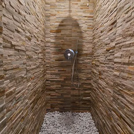 בית הארחה Veneto