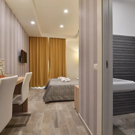 Gasthof Veneto 3*