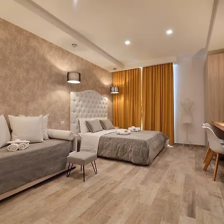 Veneto 3* Рим