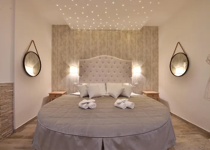 Πανσιόν Veneto Ρώμη