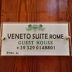 Veneto 3* Rom