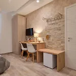 Gæstehus Veneto 3*