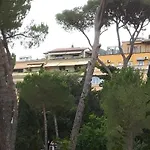 Gæstehus Veneto Rom