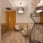 Gæstehus Veneto 3*