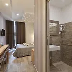 Gæstehus Veneto 3*