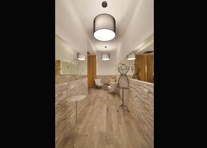 Veneto Affittacamere